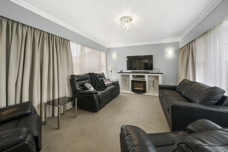 Photo of property in 21 Rata Street, Wainuiomata, Lower Hutt, 5014