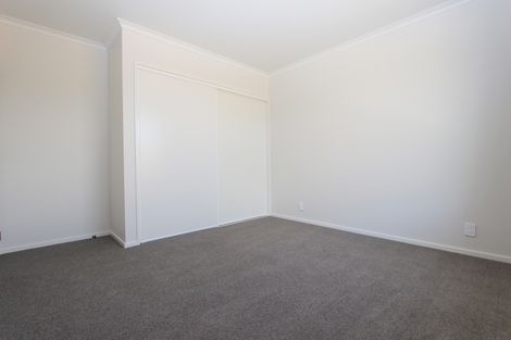 Photo of property in 2 Caproni Road, Burleigh, Blenheim, 7201