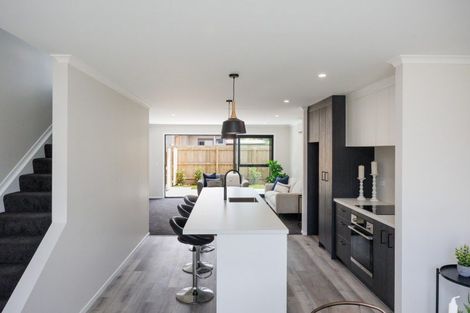 Photo of property in 103b Botanical Road, Takaro, Palmerston North, 4412