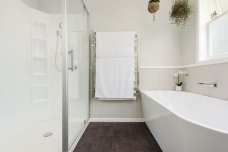 Photo of property in 9 Russell Place, Brookfield, Tauranga, 3110