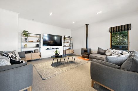 Photo of property in 59 Saint Andrews Terrace, St Andrews, Hamilton, 3200