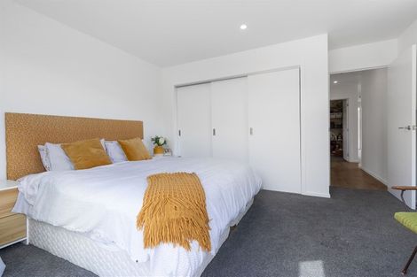 Photo of property in 2390 Cardrona Valley Road, Cardrona, Wanaka, 9382