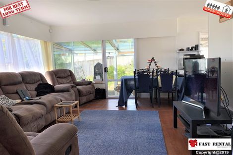 Photo of property in 1/8 Waverley Avenue, Glenfield, Auckland, 0629