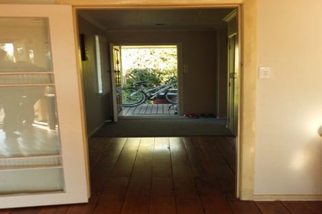 Photo of property in 8 Jocelyn Avenue, Motueka, 7120