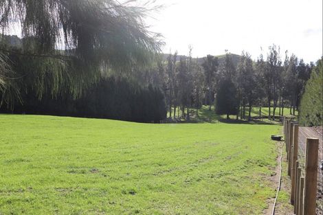 Photo of property in 1394 No 3 Road, Te Puke, 3183