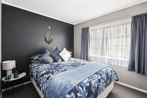 Photo of property in 74 Richmond Avenue, Tokoroa, 3420