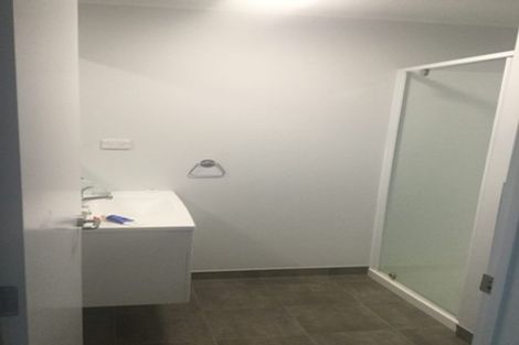 Photo of property in 87 Battalion Drive, Papakura, 2110