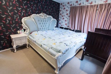 Photo of property in 57 Oriana Crescent, Hornby, Christchurch, 8042