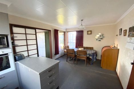 Photo of property in 126 Clyde Street, Balclutha, 9230