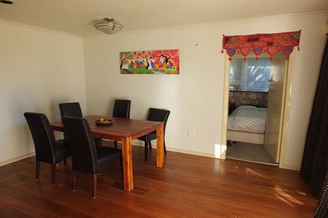 Photo of property in 8 Jocelyn Avenue, Motueka, 7120