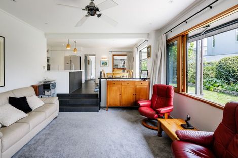 Photo of property in 89 Lake Domain Drive, Frankton, Hamilton, 3204