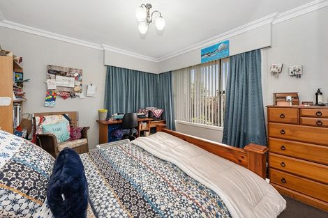 Photo of property in 143 Beerescourt Road, Beerescourt, Hamilton, 3200