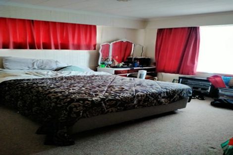 Photo of property in 5 Andrew Street, Waimate, 7924