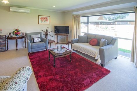 Photo of property in Holdsworth Villas, 59/2 William Donald Drive, Solway, Masterton, 5810