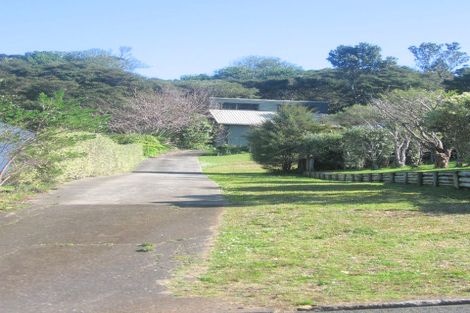 Photo of property in 48 Centennial Drive, Whitianga, 3510