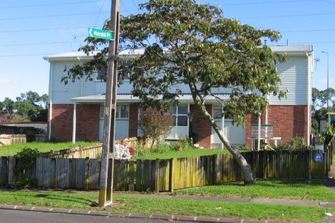 Photo of property in 29 Sandbrook Avenue, Otara, Auckland, 2023