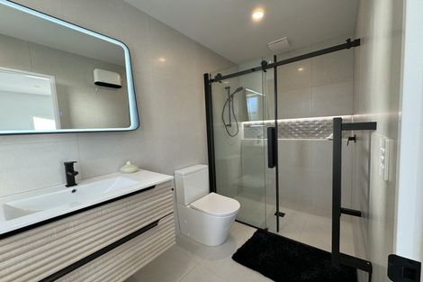 Photo of property in 15 Mccormick Lane, Rolleston, 7615