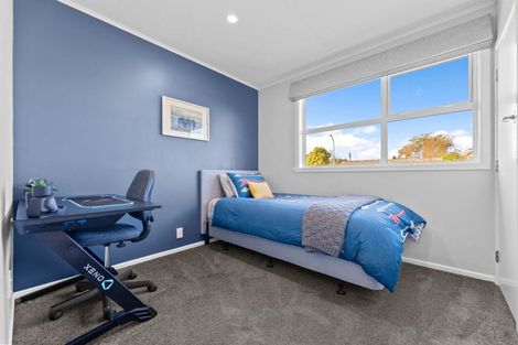 Photo of property in 45 Rangipoia Place, Turangi, 3334