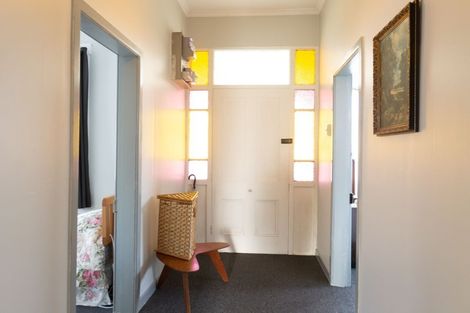 Photo of property in 13 Stromness Street, Palmerston, 9430