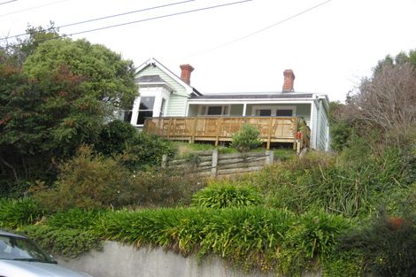 Photo of property in 63 Ann Street, Kaikorai, Dunedin, 9010