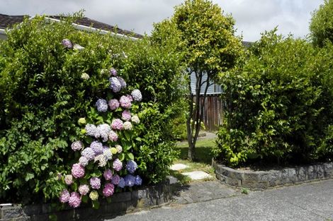 Photo of property in 96a Waiwhetu Road, Waterloo, Lower Hutt, 5011
