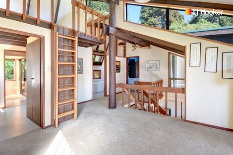 Photo of property in 420 Portobello Road, Macandrew Bay, Dunedin, 9077