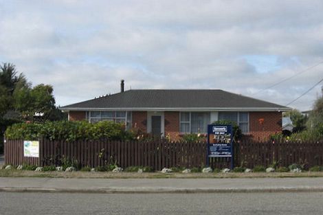 Photo of property in 11 Holmes Street, Waimate, 7924