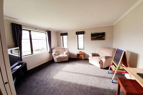 Photo of property in 22 Grigg Drive, Witherlea, Blenheim, 7201