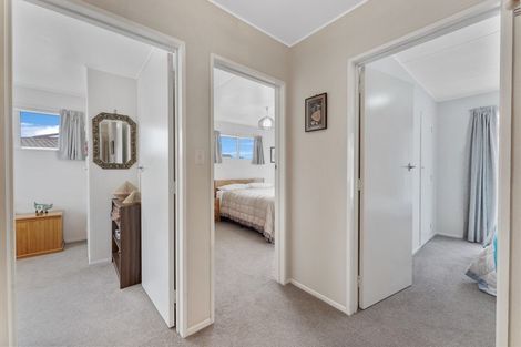 Photo of property in 3 Rimu Street, Levin, 5510