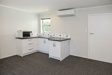 Photo of property in 274b Otipua Road, Highfield, Timaru, 7910