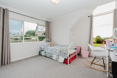 Photo of property in 1 Blucks Road, Otorohanga, 3900