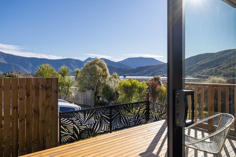 Photo of property in 7 Mclean Drive, Havelock, 7100