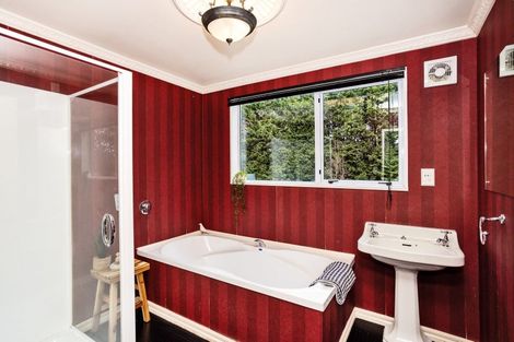 Photo of property in 135 Otatara Road, New River Ferry, Invercargill, 9879