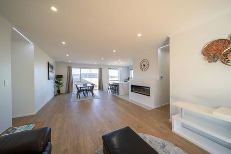 Photo of property in 7 Gallants Place, Flagstaff, Hamilton, 3210