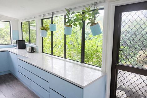 Photo of property in 22a Central Avenue, Papatoetoe, Auckland, 2025