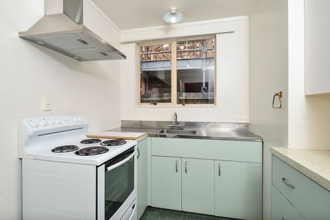 Photo of property in 20a May Street, Hamilton East, Hamilton, 3216