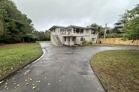 Photo of property in 153 Fred Taylor Drive, Whenuapai, Auckland, 0814