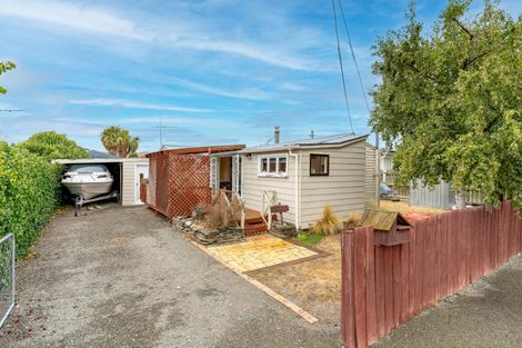 Photo of property in 17 Lindis Crescent, Otematata, 9412