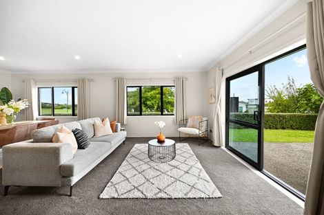 Photo of property in 1 Helenslee Court, Flagstaff, Hamilton, 3210