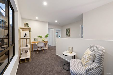 Photo of property in 6 Gecko Road, Hobsonville, Auckland, 0616