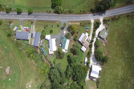 Photo of property in 66 Centennial Park Road, Wellsford, 0900