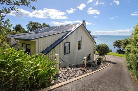 Photo of property in 26 Crispe Road, Clarks Beach, 2122