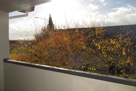 Photo of property in 440b Wilsons Road North, Waltham, Christchurch, 8011