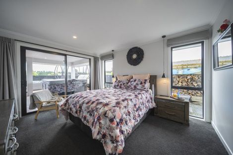 Photo of property in 10 Orbell Crescent, Te Anau, 9679