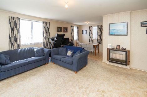 Photo of property in 14 Velma Crescent, Nawton, Hamilton, 3200