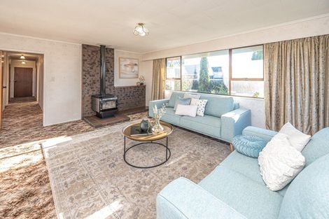 Photo of property in 19 Lindsey Crescent, Springvale, Whanganui, 4501