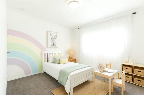 Photo of property in 1/3 The Ridgeway, Enner Glynn, Nelson, 7011