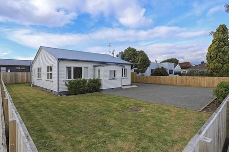 Photo of property in 23b Pooles Road, Greerton, Tauranga, 3112