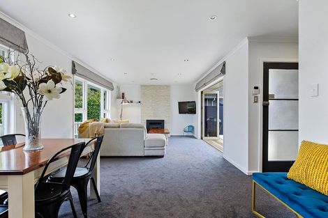 Photo of property in 8 Santa Rosa Avenue, Halswell, Christchurch, 8025