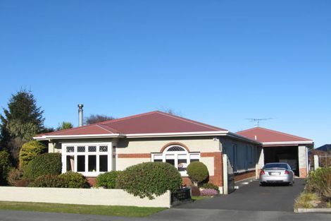 Photo of property in 31 Catherine Street, Windsor, Invercargill, 9810